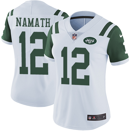 New York Jets jerseys-033